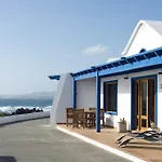 Casitas Del Mar