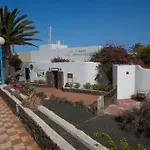 Complejo Turistico Reyes