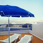 Casitas Del Mar