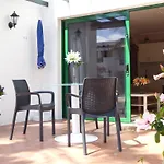 Departamento Jose
