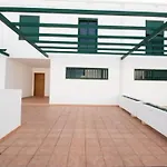 Apartamentos Quintana