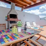 Villa Siroco