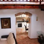 Casa Medinilla