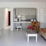 La Laguneta