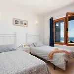 Casitas Del Mar