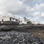 Villa Caracoles
