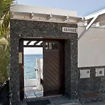 Villa Caracoles