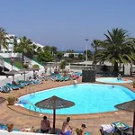 Playa Park