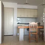 Apartamento Sun Garden