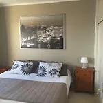 Apartamento Sun Garden