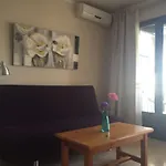 Apartamento Sun Garden