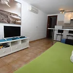 Casita Al Mar