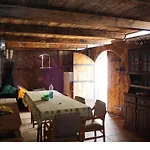 Villa Las Cuevas