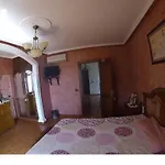 Villa Las Cuevas
