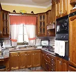 Villa Las Cuevas