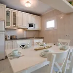 Villa Pippa