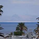 Apartamento Sole Mit Meerblick