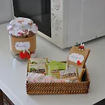 Apartamentos Dunia 211