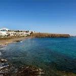 Lanza Coloradas 20