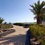 Lanza Coloradas 20