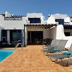Lanza Coloradas 20