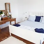 Casa Tomas