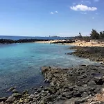 Casa Linda