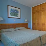 Bungalows Las Gaviotas II