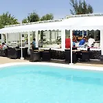 Bungalows Las Gaviotas II