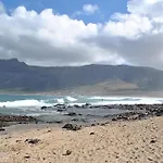 Juanita Beach