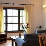 Villa Lomo Gordo Puerto Del Carmen