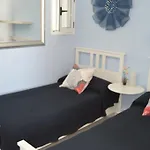 Apartamento Las Terracitas