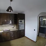 Apartamento Maryluz Quilla
