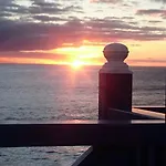 Lanzarote Ocean View
