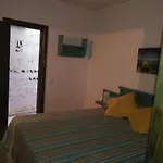 Famara Paraiso