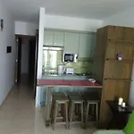 Famara Paraiso