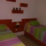 Famara Paraiso