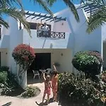 Riu Olivina Coral