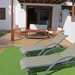 Apartamento Villa Laura