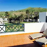 El Mirador de Haria 2