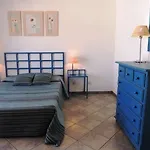 Villa In Playa Blanca Lanzarote 101672