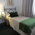 Villa In Playa Blanca Lanzarote 101672