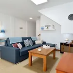 Doramas 3 Bedrooms Share Pool Wifi Puerto Calero