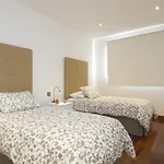 Villa Noalex