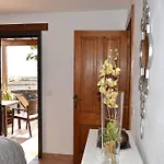 Apartamento La Finca