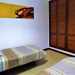 Vila Do Maio