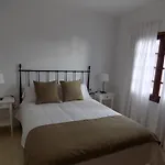 Apartment Palangre