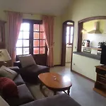 Bungalow Sol Valor