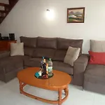 Bungalow Sol Valor