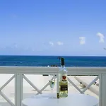 La Casita Azul
